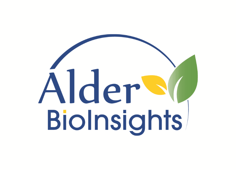Featured image for “Alder BioInsights”