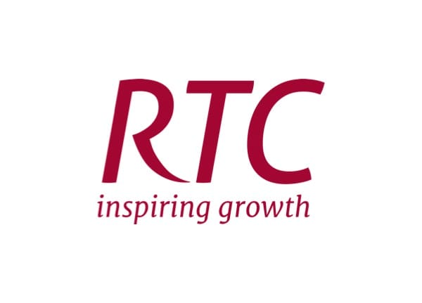 Logo for RTC North