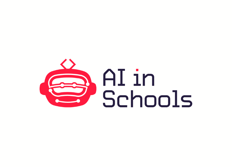 Featured image for “AI in Schools”