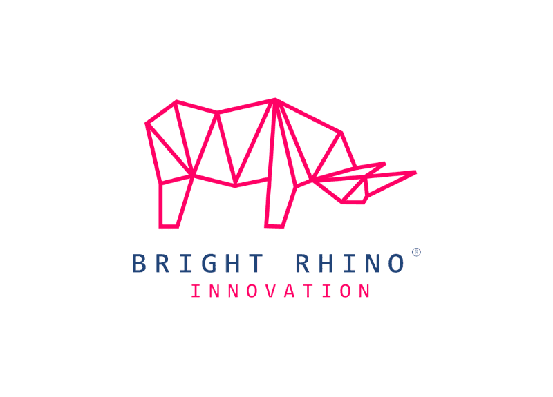 Featured image for “Bright Rhino Innovation”