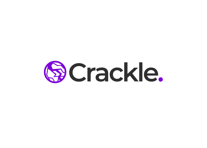 Featured image for “Crackle AI”
