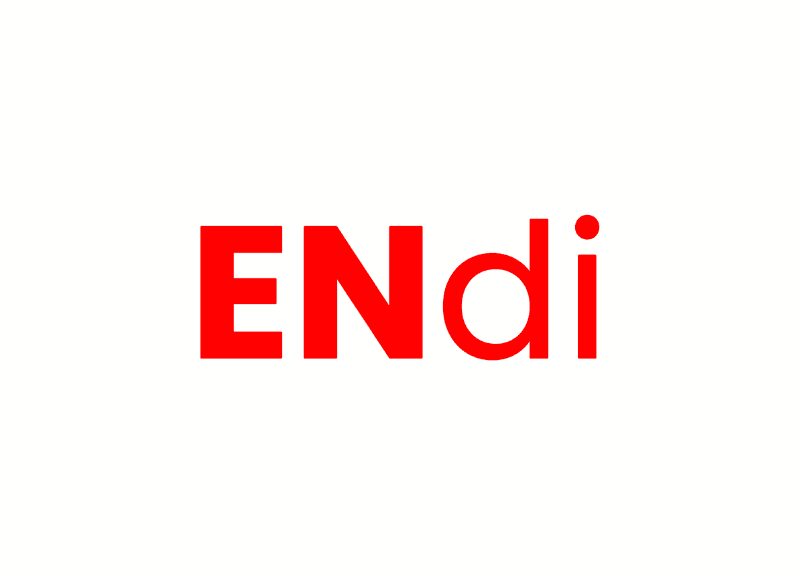 Featured image for “ENdi”