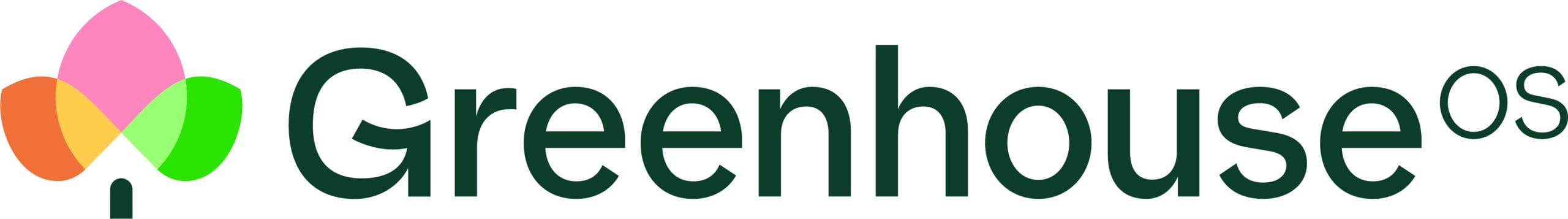 Featured image for “Greenhouse OS”