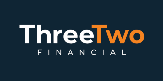 Featured image for “ThreeTwo Financial”