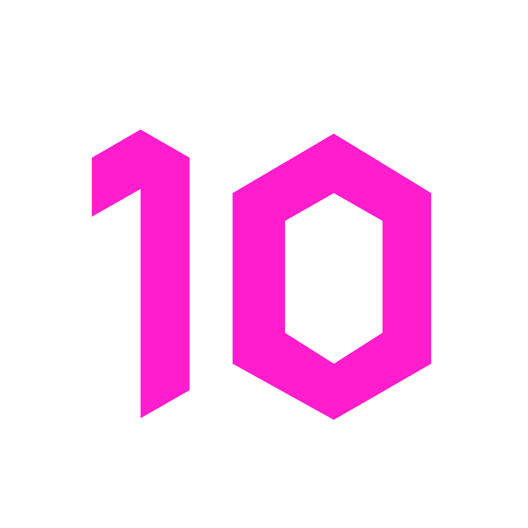 Featured image for “10Card Limited”