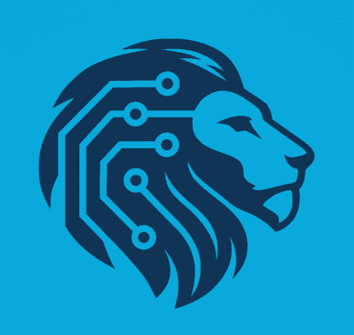 Featured image for “AIGB (trading name of Artificial Intelligence Generation Bureau Limited)”