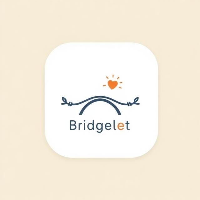 Featured image for “Bridgelet”