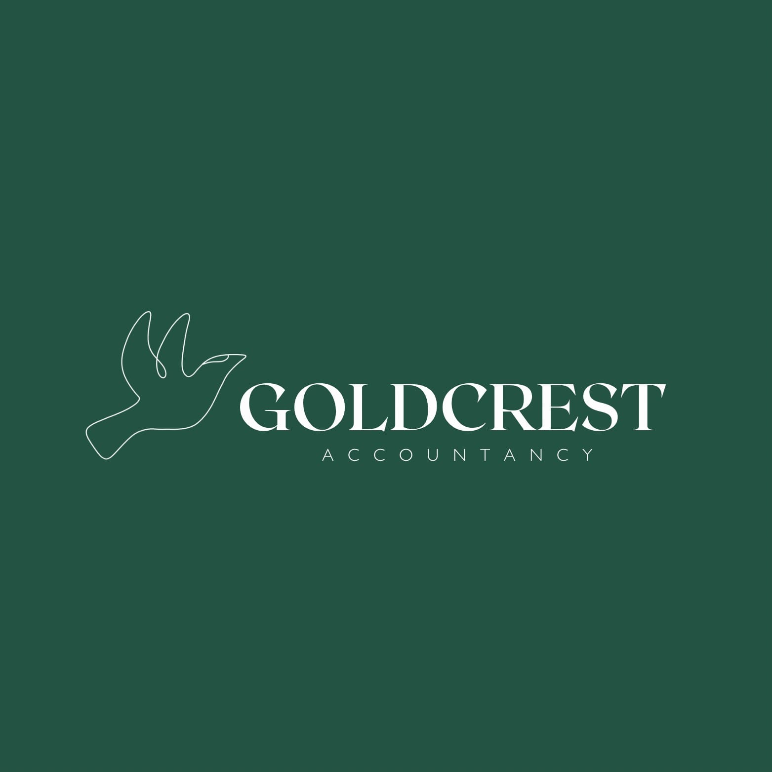 Featured image for “Goldcrest Accountancy”