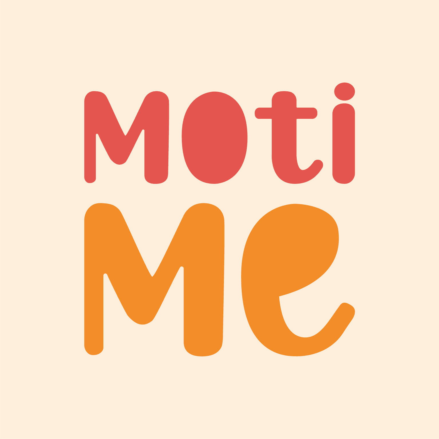 Featured image for “Moti Me”