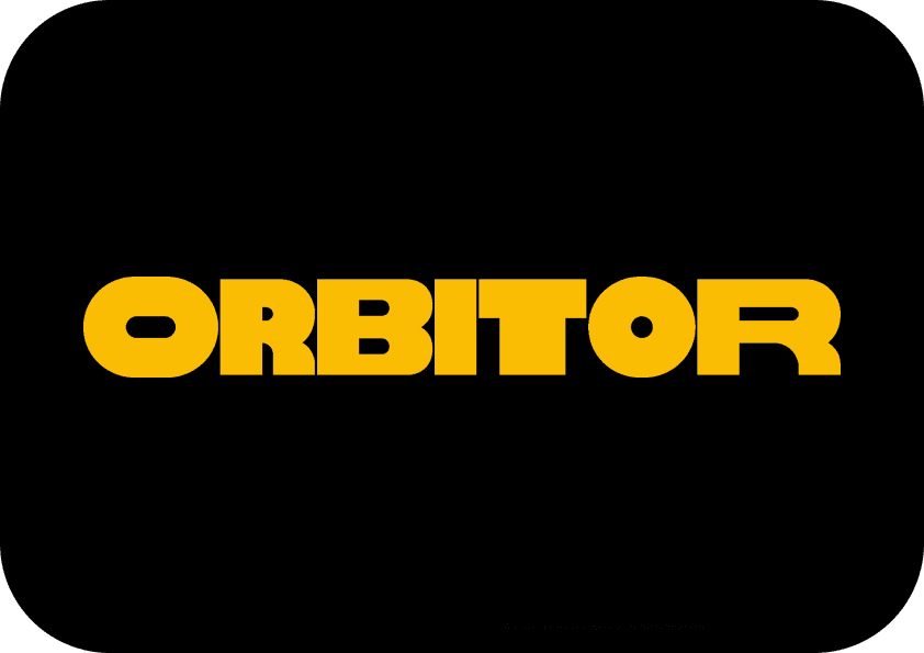 Featured image for “Orbitor Technologies Ltd”