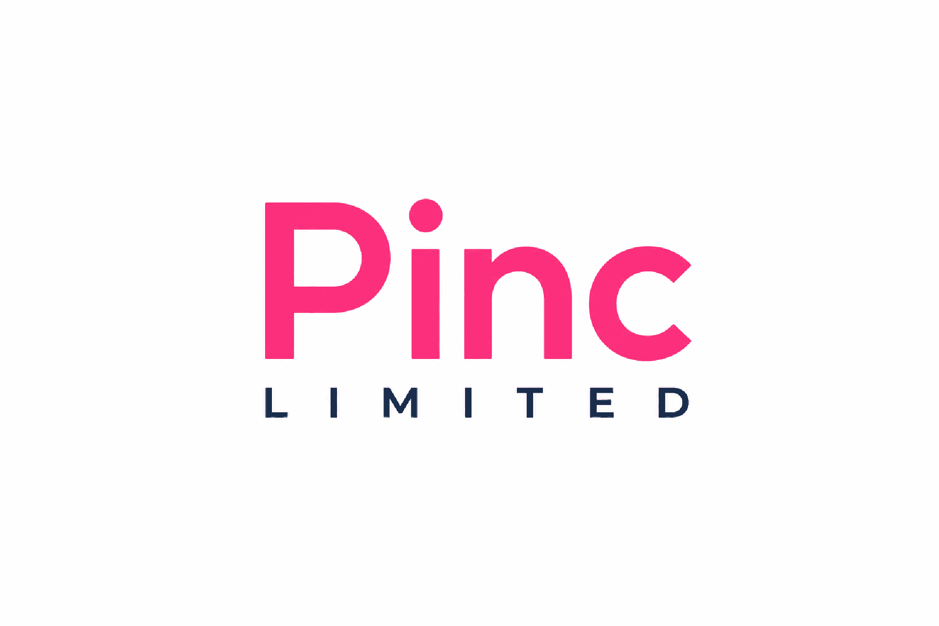 Featured image for “Pinc Limited”