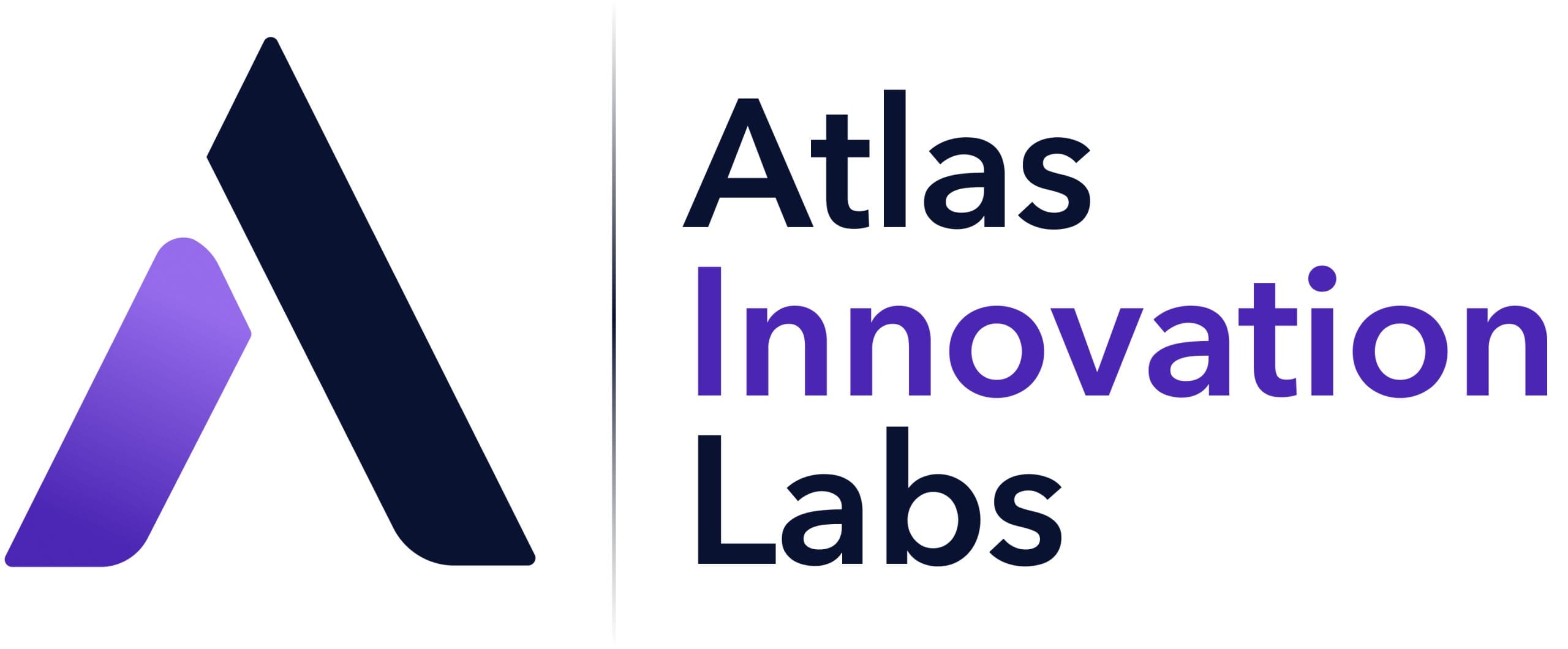 Featured image for “Atlas Innovation Labs”