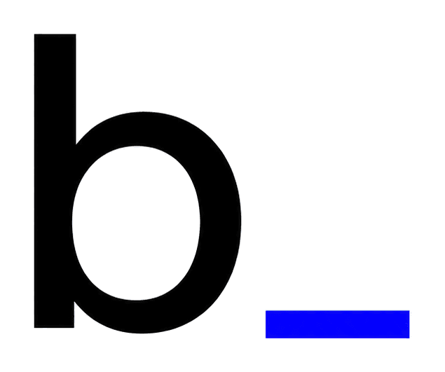 Featured image for “Bosphix”