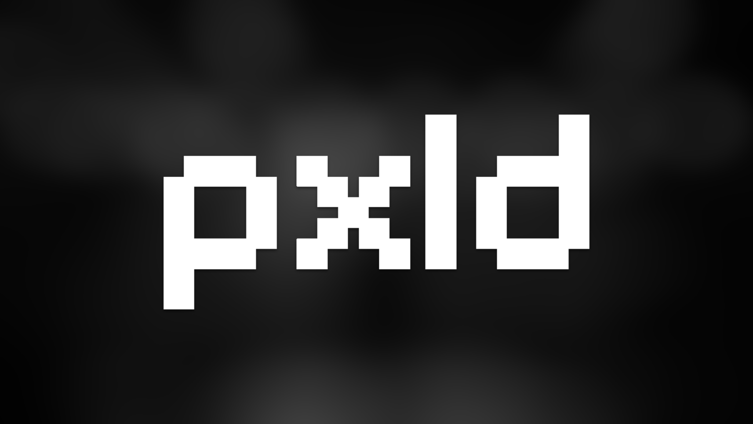 Featured image for “PXLD AI Ltd”