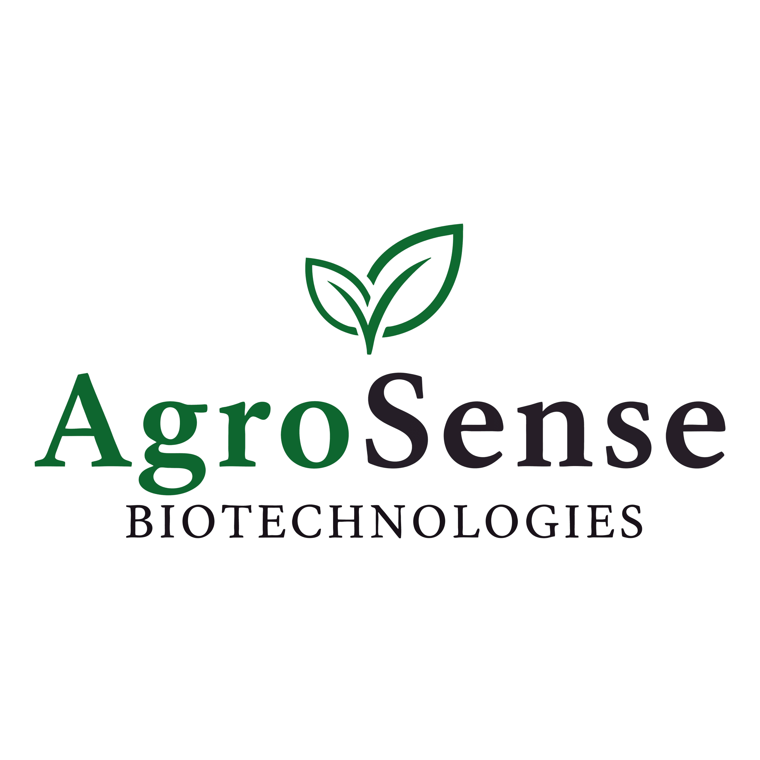 Featured image for “AgroSense Biotechnologies”