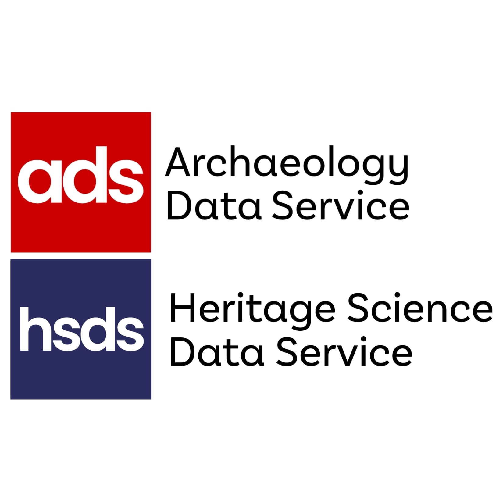 Featured image for “Archaeology Data Service / Heritage Science Data Service”