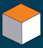 Logo for Fenton Simpson Financial Services