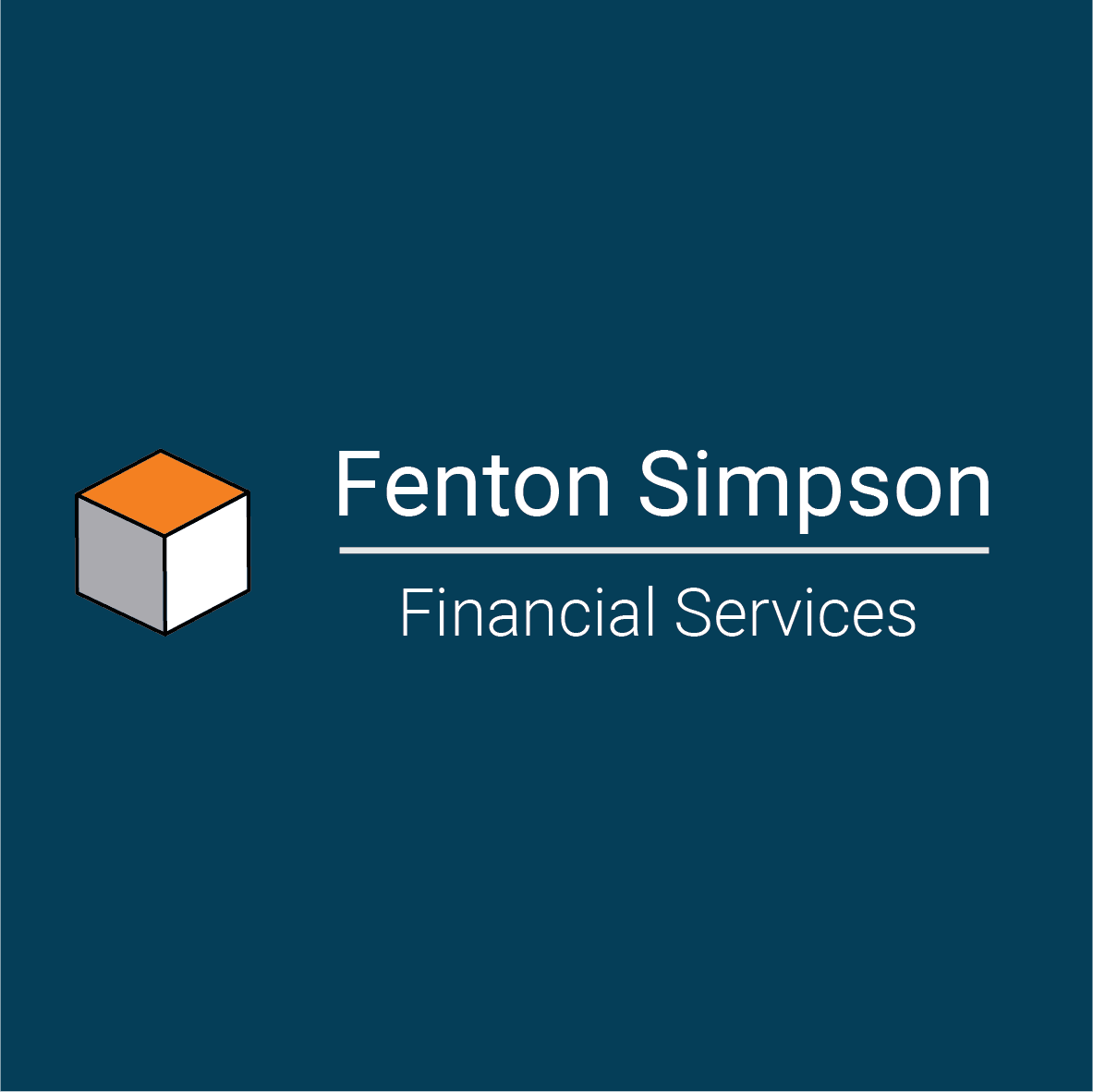 Featured image for “Fenton Simpson Financial Services”