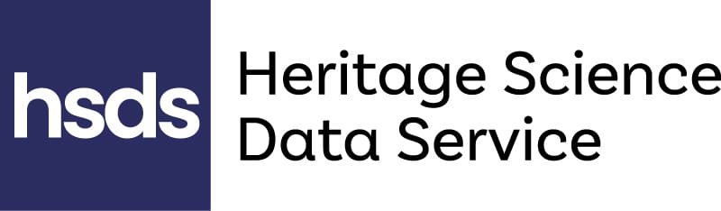 Featured image for “Heritage Science Data Service”