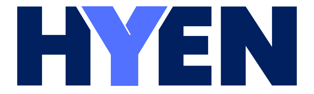 Featured image for “HYEN”