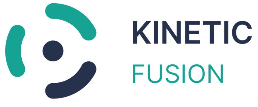 Featured image for “Kinetic Fusion”