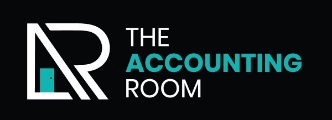 Featured image for “The Accounting Room”