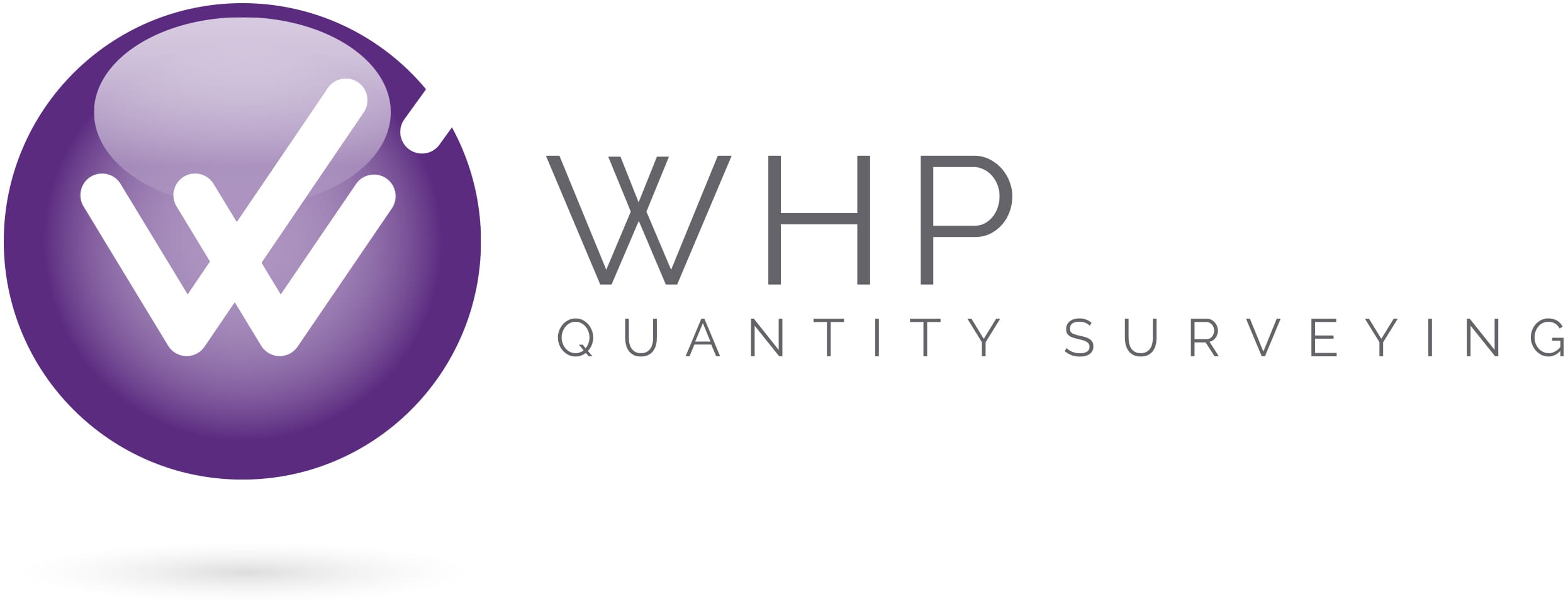 Featured image for “WHp Quantity Surveying Ltd”