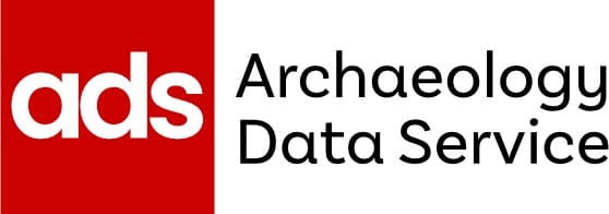 Featured image for “Archaeology Data Service”