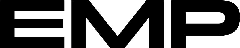 Logo for Executive Management People Limited
