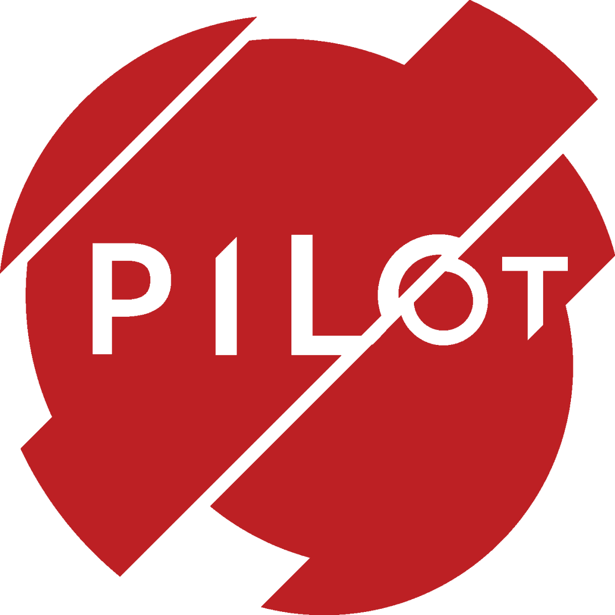 Featured image for “Pilot Theatre”